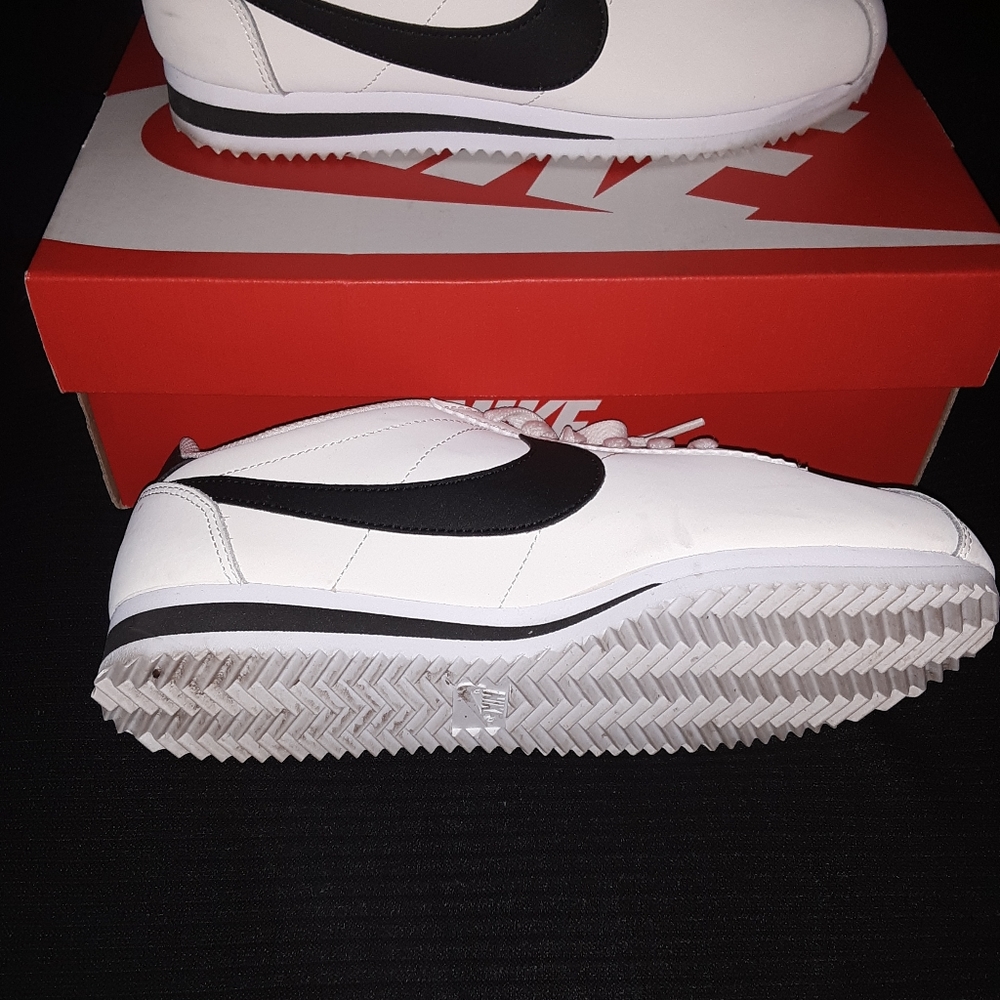 Nike Cortez Shoes